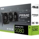 Видеокарта ASUS PRIME GeForce RTX5080 16GB OC (PRIME-RTX5080-O16G) - изображение 12