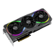 Видеокарта PNY GeForce RTX 5080 ARGB EPIC-X RGB OC Triple Fan (VCG508016TFXXPB1-O) - изображение 3