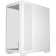 Deepcool CG580 White (R-CG580-WHNDA0-G-1) - зображення 8
