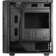 CHIEFTEC Pro Mini AZ-01B-OP - изображение 4