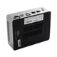 Неттоп ARTLINE Business B12 (B12v35) - изображение 4