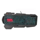 Клавиатура Bloody B318 LK - изображение 1