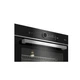 Духовка электрическая Beko BBIMM13400XCSW - изображение 3