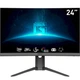 Монитор MSI Optix G24C6P E2 - изображение 1