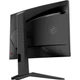 Монитор MSI Optix G24C6P E2 - изображение 3