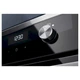 Духовка электрическая Electrolux KODEH70X - изображение 2