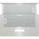 Вытяжка телескопическая GORENJE TH60E3X - изображение 4
