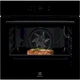 Духовка электрическая Electrolux KOEBP39WZ - изображение 1