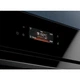 Духовка электрическая Electrolux KOEBP39WZ - изображение 2