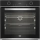 Beko BBVM13400XDS - зображення 1