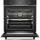 Beko BBVM13400XDS - зображення 2