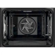 Духовка электрическая Electrolux KOEBP39WZ - изображение 4