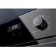 Духовка электрическая Electrolux EOD5H70BZ - изображение 2
