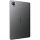 Blackview Tab 70 4/64GB Wi-Fi Space Grey - зображення 3