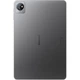 Blackview Tab 70 4/64GB Wi-Fi Space Grey - зображення 4