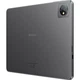 Blackview Tab 70 4/64GB Wi-Fi Space Grey - зображення 5