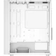 Корпус PcCooler CPS C3B310 White - изображение 3