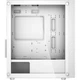 Корпус PcCooler CPS C3B310 White - изображение 4