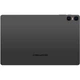 Teclast T40HD 16/128GB LTE Gray - зображення 5