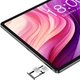 Teclast T40HD 16/128GB LTE Gray - зображення 6
