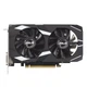 Видеокарта ASUS DUAL-RTX3050-O6G - изображение 1