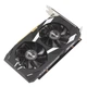 Видеокарта ASUS DUAL-RTX3050-O6G - изображение 3