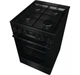 Комбинированная плита Gorenje GK5C60BJ - изображение 3
