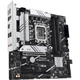 Материнская плата ASUS PRIME B760M-PLUS (90MB1GY0-M0EAY0) - изображение 3