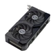 Видеокарта ASUS DUAL-RX7600XT-O16G - изображение 3