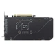 Видеокарта ASUS DUAL-RX7600XT-O16G - изображение 4