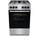 Gorenje GG5A11XF - зображення 1