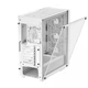 Корпус Deepcool CC560 WH V2 (R-CC560-WHGAA4-G-2) - изображение 7