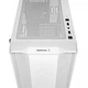 Корпус Deepcool CC560 WH V2 (R-CC560-WHGAA4-G-2) - изображение 8