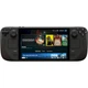 Valve Steam Deck OLED 512 GB - зображення 1