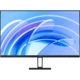Xiaomi Monitor A27i (ELA5345EU) - зображення 1
