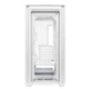 Asus A21 Tempered Glass (90DC00H3-B09010) White - зображення 5