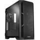 Корпус Chieftec APEX AIR Black (GA-01B-M-OP) - изображение 1