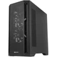 Корпус Chieftec APEX AIR Black (GA-01B-M-OP) - изображение 2