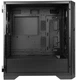 Корпус Chieftec APEX AIR Black (GA-01B-M-OP) - изображение 4