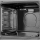 Газовая плита HANSA FCGW63193 - изображение 5
