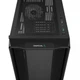 Корпус Deepcool CC560 V2 Black (R-CC560-BKGAA4-G-2) - изображение 7
