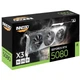 Видеокарта INNO3D GeForce RTX5080 X3 (N50803-16D7-176068N) - изображение 3