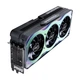 Видеокарта Palit GeForce RTX5080 GameRock (NE75080019T2-GB2030G) - изображение 4