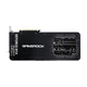 Palit GeForce RTX5080 GameRock OC (NE75080T19T2-GB2030G) - зображення 8