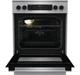 Gorenje GECS6C70XC - зображення 2