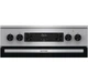 Gorenje GECS6C70XC - зображення 3