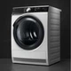 AEG TR959M6SU - зображення 2