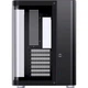 Корпус Jonsbo TK-2 Black - изображение 3