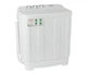 Стиральная машина полуавтомат Ardesto WMH-W60C - изображение 1