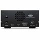 Жесткий диск LaCie 16 TB 1big Dock (STHS16000800) - изображение 4